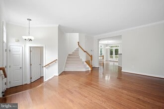 Building Photo - 6696 Debra Lu Way