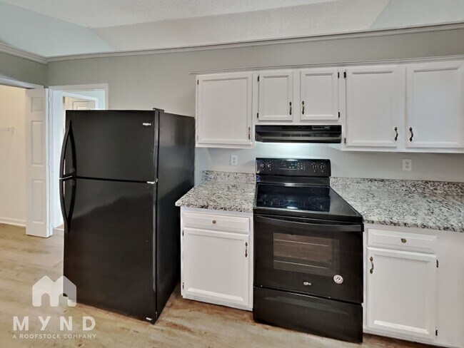 Foto del edificio - 712 14th Ave NW