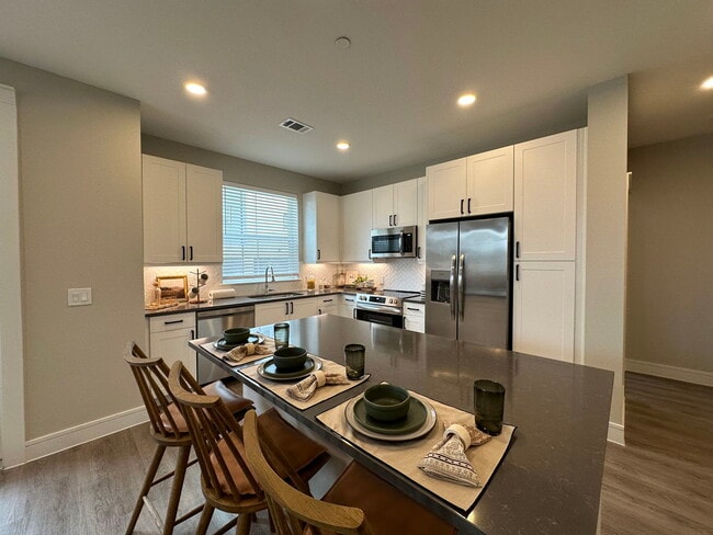 Photo - 5026 Zion Rd Apartment