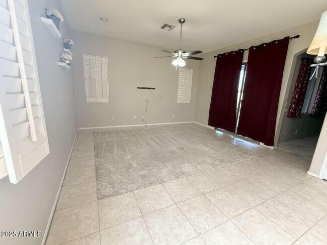 Building Photo - 26254 N 74th Ln