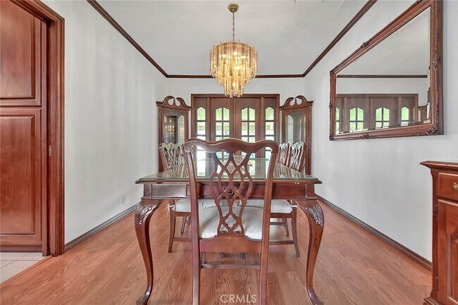 Foto del edificio - 8517 Newport Ave