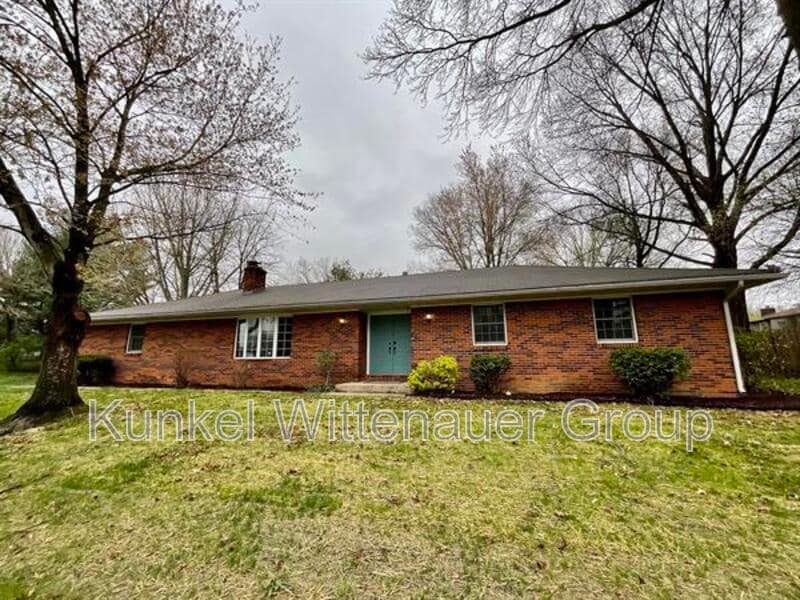 Foto principal - 101 Fox Creek Rd