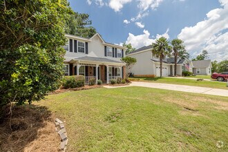 Building Photo - 162 Moss Creek Dr