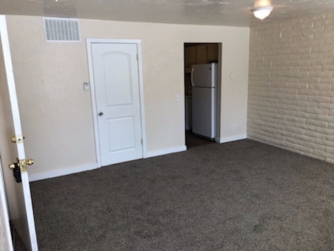 Building Photo - 1211 E 2700 S