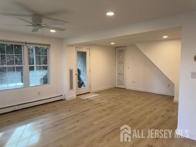 Foto del edificio - 22 Keystone Dr