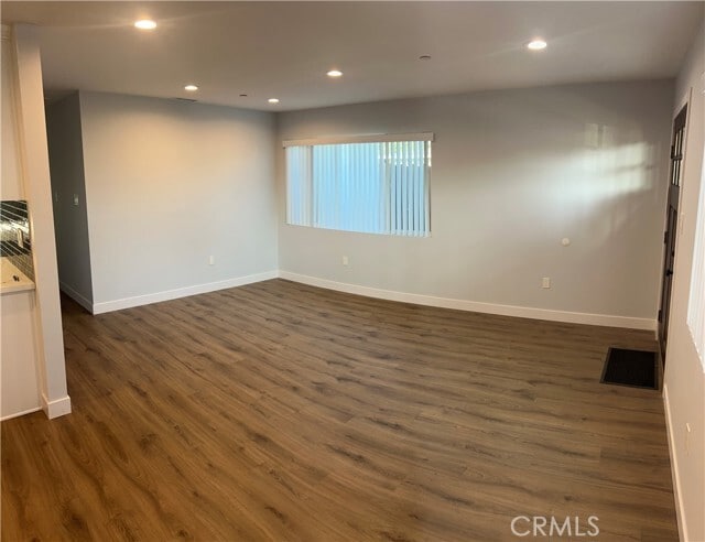 Building Photo - 8563 Catalina Ave