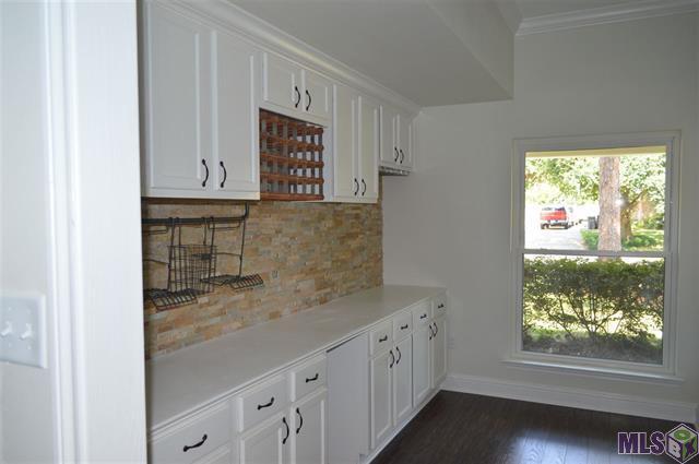 Building Photo - 2614 W Highmeadow Ct