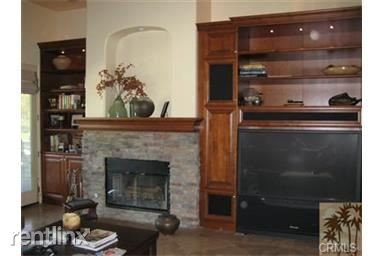 Building Photo - 49745 Rancho San Julian