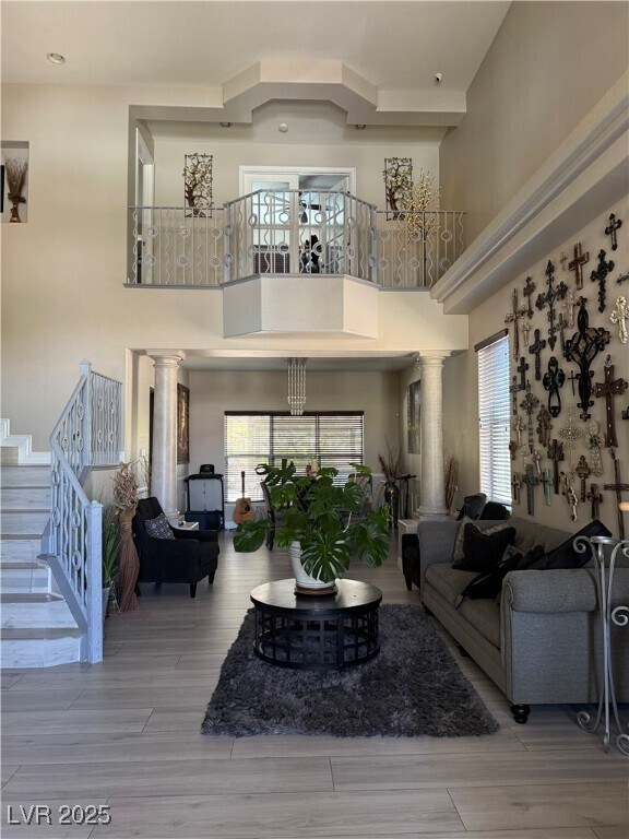 Foto del edificio - 5956 Vizzi Ct