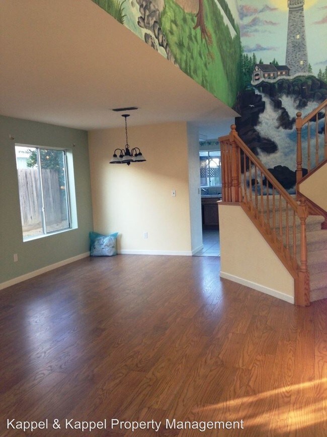 Building Photo - 495 Brians Way