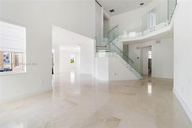 Foto del edificio - 8551 NW 110th Ave