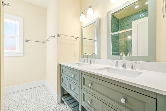 Foto del edificio - 314 E Palmyra Ave