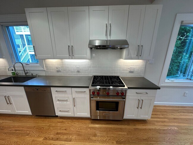 Foto del edificio - 219 Lake St