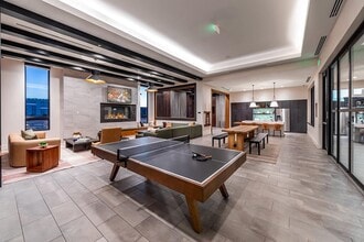 Building Photo - Olivean Apartments