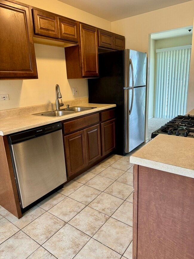 Building Photo - 1177 Russellwood Ct