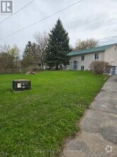 Building Photo - 36 Patterson Rd