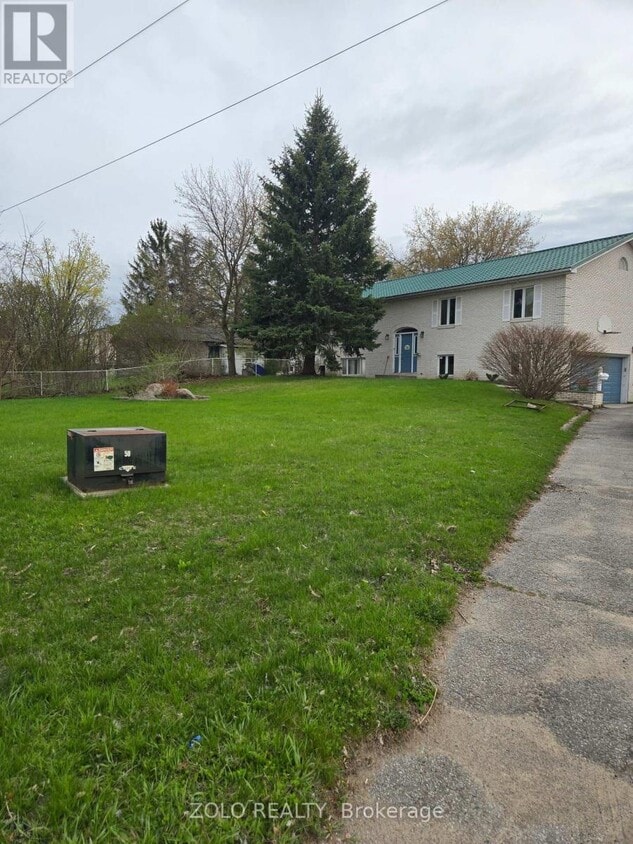 Photo principale - 36 Patterson Rd