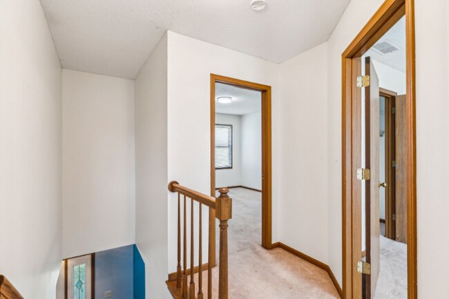 Foto del edificio - 2357 Amy Ave