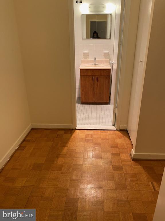 Foto del edificio - 224 W Rittenhouse Square