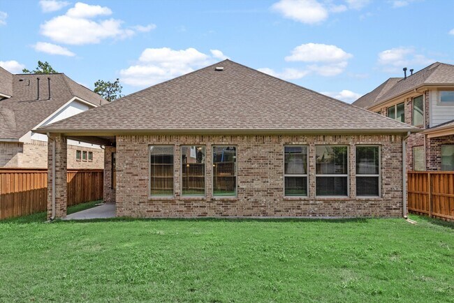 Building Photo - 4218 Davis Oak Dr