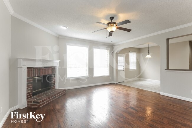 Building Photo - 2506 Neptune Cir