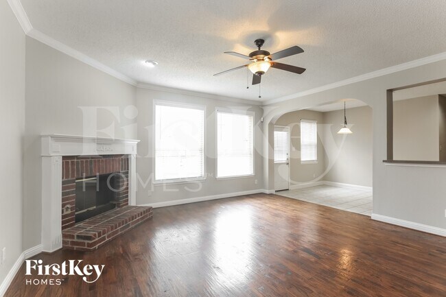 Foto del edificio - 2506 Neptune Cir