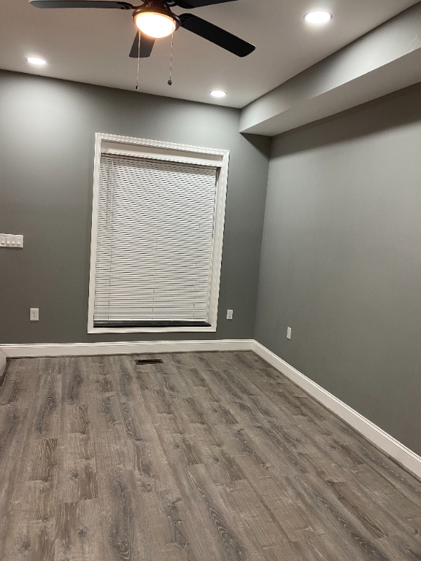 Building Photo - 50 Gorman Ave