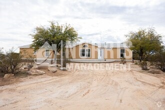 Building Photo - 15841 W Impala Dr