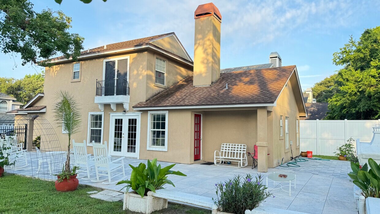 Photo - 183 Cay E Way (Ponte Vedra Beach, FL)