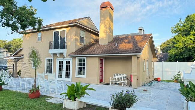 Photo - 183 Cay E Way House