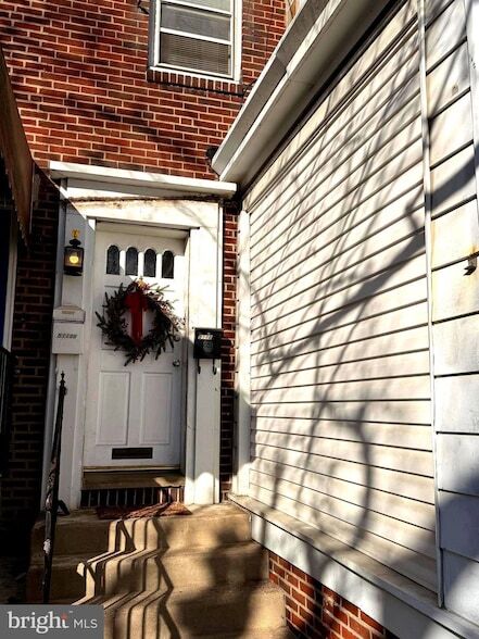 Photo - 5118 Oakland St Townhome