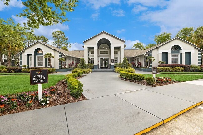 Casas de renta en Baymeadows - Jacksonville, FL | Apartamentos.com