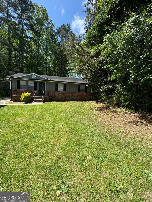 Primary Photo - 464 Voyles Dr