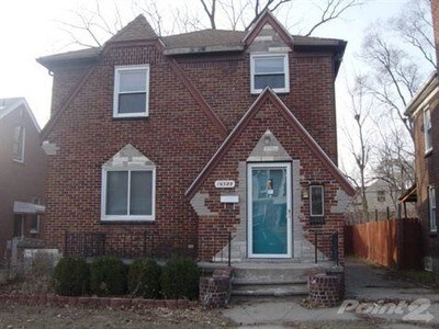 Primary Photo - 16589 Sorrento Ave