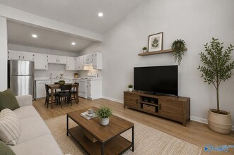 Building Photo - 3704 Squaw Valley Dr SW