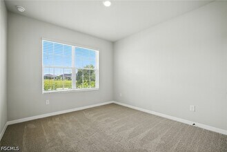 Building Photo - 2465 NW 9th St