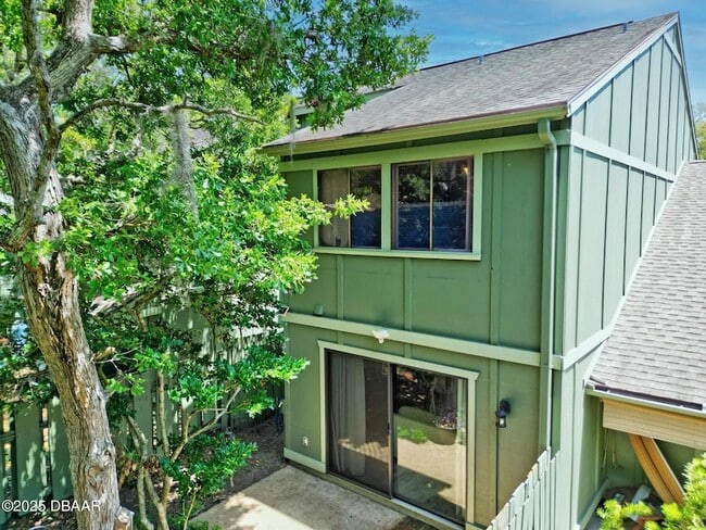 Photo - 149 Pine Cone Trail Townhome