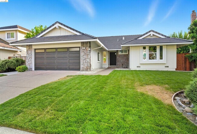 Foto del edificio - 11 Paddock Ct