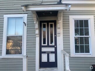 Building Photo - 14 Preble St