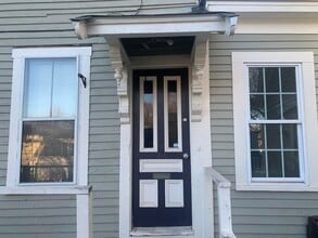 Building Photo - 14 Preble St