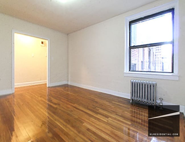 Building Photo - 4601 Skillman Ave