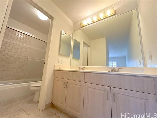 Building Photo - 92-1459-1459 Aliinui Dr