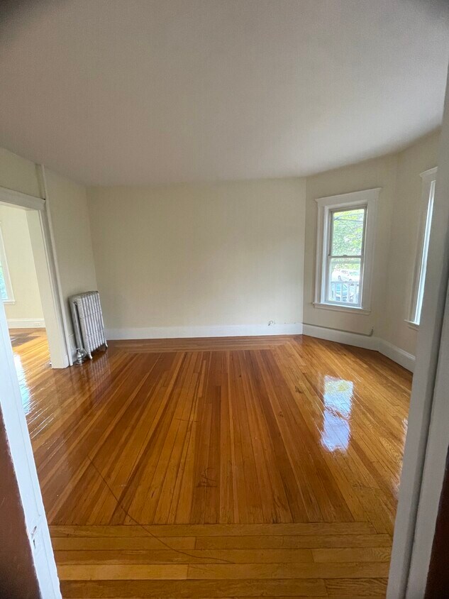 Foto principal - 17 Egerton Rd