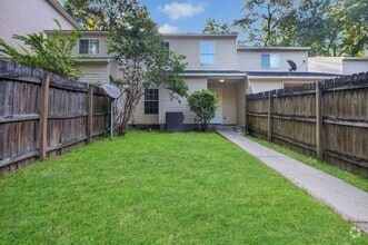 Building Photo - 1264 Ocala Rd