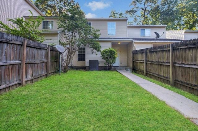 Primary Photo - 1264 Ocala Rd