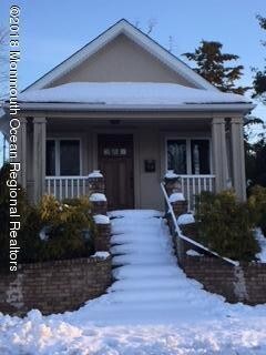 Building Photo - 96 Poplar Ave