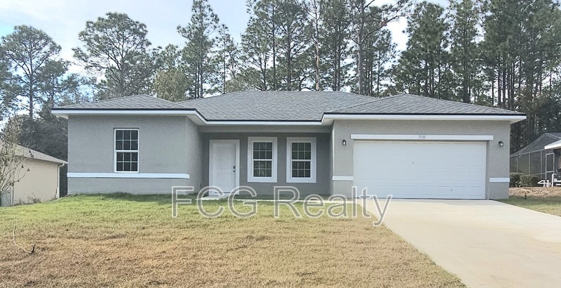 Primary Photo - 7130 N Cricket Dr