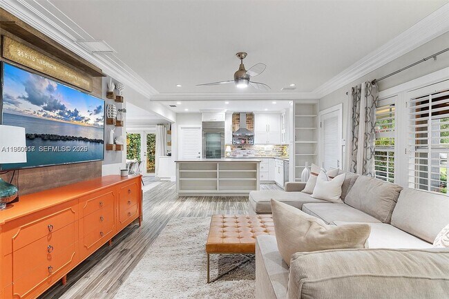 Foto del edificio - 700 Vilabella Ave