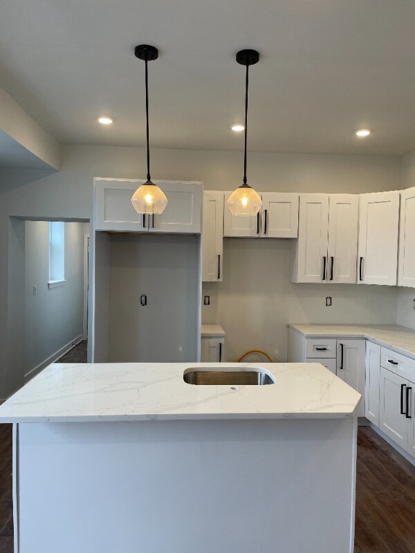 Primary Photo - 3020 Miller St