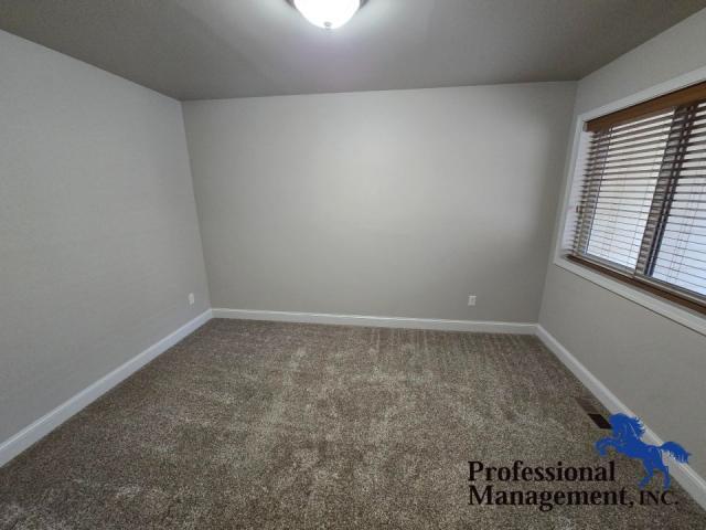 Foto del edificio - 3 bedroom in Billings MT 59106